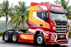 ���ȿ� ���������Ϻ���չЯ2���Ʒ����