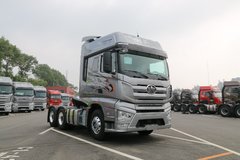 Ԥ��50����ǣ���� ��ͷƽͷ�����˭��