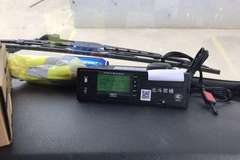 �ϸ��ʽ�70.4% �����豸�ж����˲�ʡ��