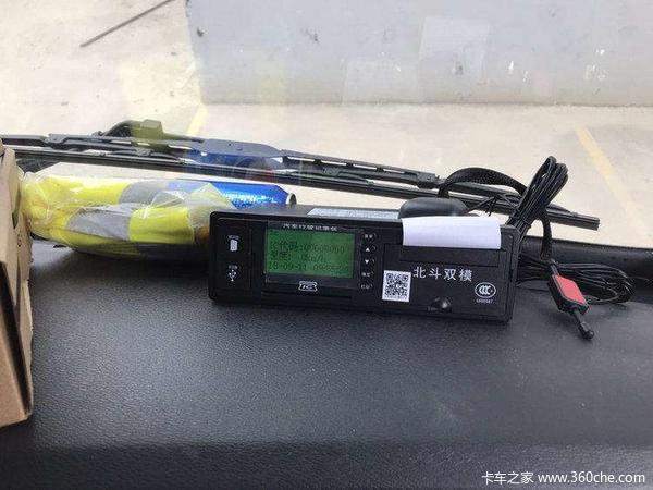 合格率仅70.4%!北斗终端设备有多让人不省心?