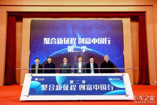 �׽조��佱���佱ʢ���ھ��ɹ��ٰ�