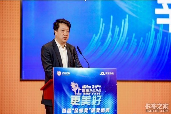 �׽조��佱���佱ʢ���ھ��ɹ��ٰ�