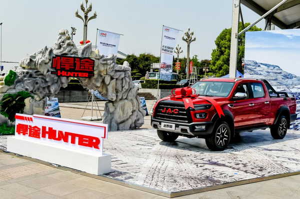 ������;���͵���������&nbsp;��âǡ���ô�