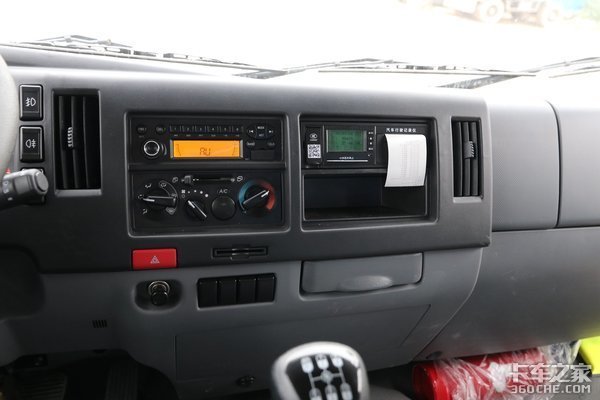 ��ס��ı�������&nbsp;����ȴ�������Ѵ��