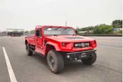 ԽҰ������������𣿼�ֱ�Ǿ������̰�