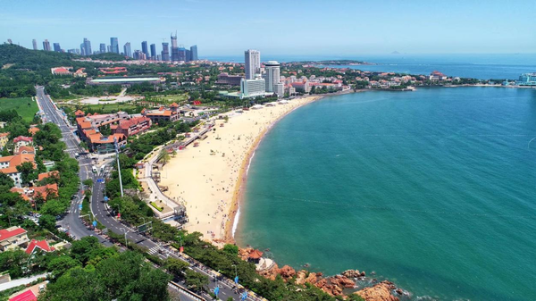 ��Ŷ���������Ʒ�û��ɲ��ൺԲ���չ�