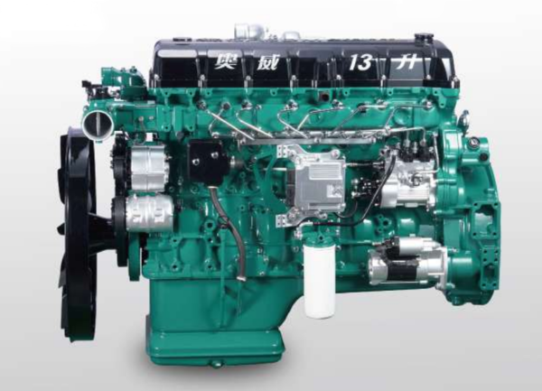 ��Ŷ���������Ʒ�û��ɲ��ൺԲ���չ�