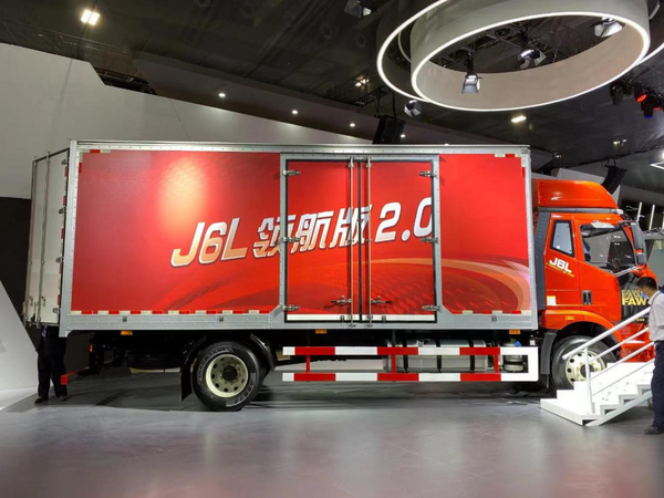 ��Ŷ���������Ʒ�û��ɲ��ൺԲ���չ�