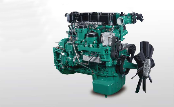 ��Ŷ���������Ʒ�û��ɲ��ൺԲ���չ�