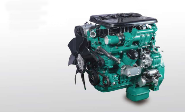 ��Ŷ���������Ʒ�û��ɲ��ൺԲ���չ�