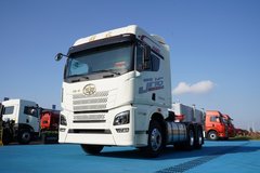 550������С�ٱ� ��Ҫ���Զ���JH6����