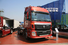 2007���Ϻ���չ ��������ͷ������Ծ�