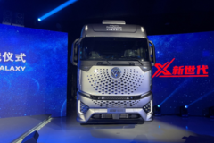 ���ữ �����������ƹ��𡰿ƻ÷硱