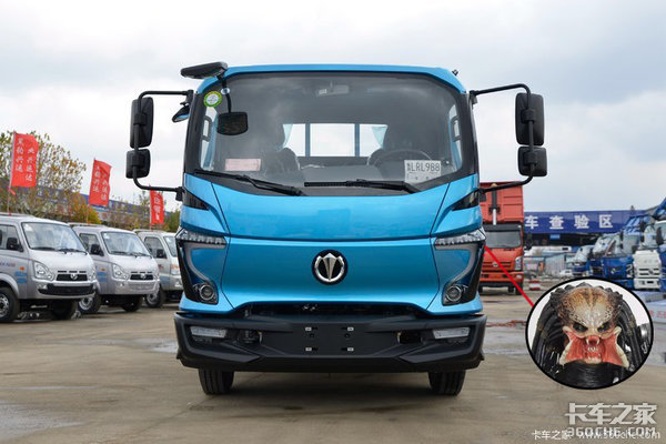 ���ữ&nbsp;�����������ƹ��𡰿ƻ÷硱