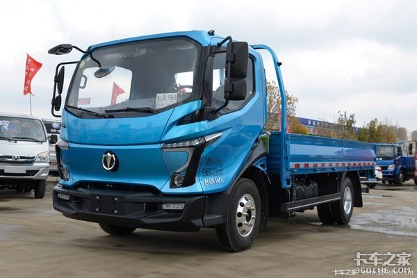 ���ữ&nbsp;�����������ƹ��𡰿ƻ÷硱