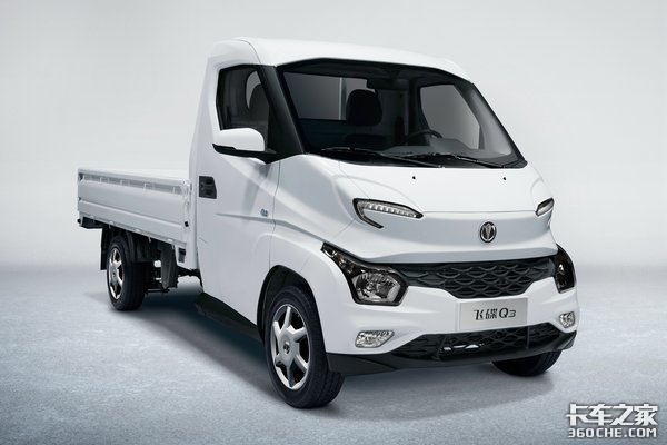 ���ữ&nbsp;�����������ƹ��𡰿ƻ÷硱