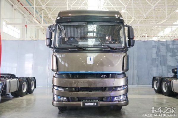 ���ữ&nbsp;�����������ƹ��𡰿ƻ÷硱