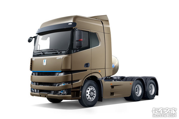 ���ữ&nbsp;�����������ƹ��𡰿ƻ÷硱