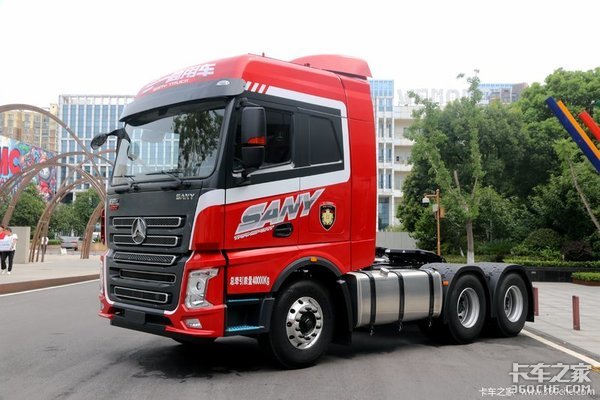 ���ữ&nbsp;�����������ƹ��𡰿ƻ÷硱