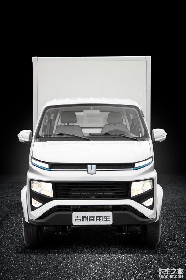 ���ữ&nbsp;�����������ƹ��𡰿ƻ÷硱