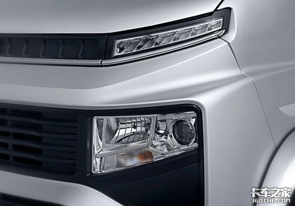 ���ữ&nbsp;�����������ƹ��𡰿ƻ÷硱