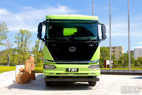 ���ữ&nbsp;�����������ƹ��𡰿ƻ÷硱