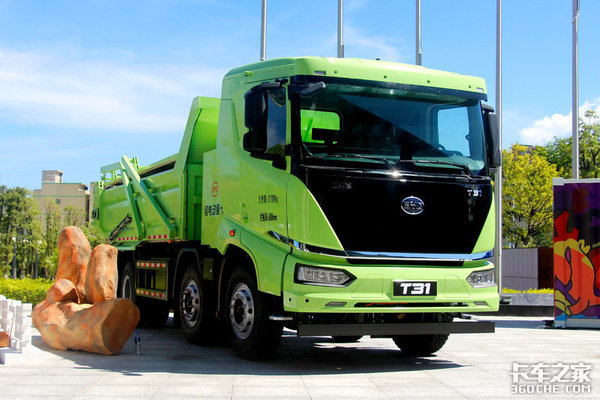 ���ữ&nbsp;�����������ƹ��𡰿ƻ÷硱