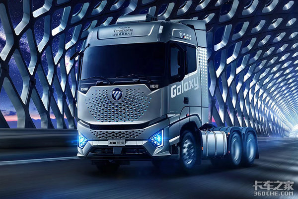 ���ữ&nbsp;�����������ƹ��𡰿ƻ÷硱