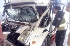 ƣ�ͼ�ʻ���� ��Ҫÿλ��ʻԱ�Ͻ��Դ�