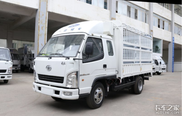 �Ῠ�ϲ�����զѡ��&nbsp;��ѡ��С��Ҳ����