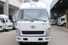 �Ῠ�ϲ�����զѡ�� ��ѡ��С��Ҳ����