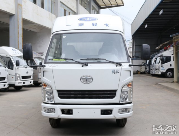 �Ῠ�ϲ�����զѡ��&nbsp;��ѡ��С��Ҳ����