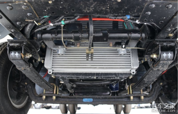 �Ῠ�ϲ�����զѡ��&nbsp;��ѡ��С��Ҳ����