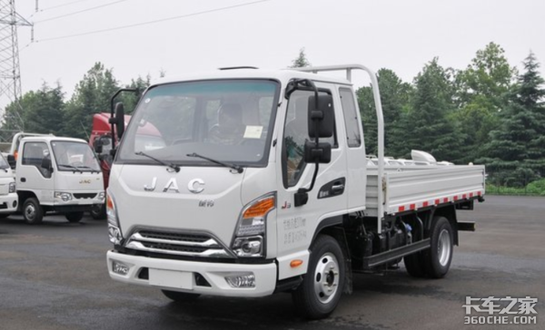 �Ῠ�ϲ�����զѡ��&nbsp;��ѡ��С��Ҳ����