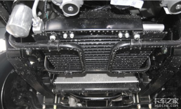 �Ῠ�ϲ�����զѡ��&nbsp;��ѡ��С��Ҳ����