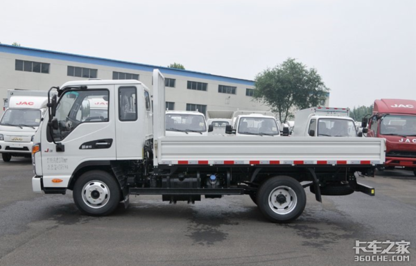 �Ῠ�ϲ�����զѡ��&nbsp;��ѡ��С��Ҳ����