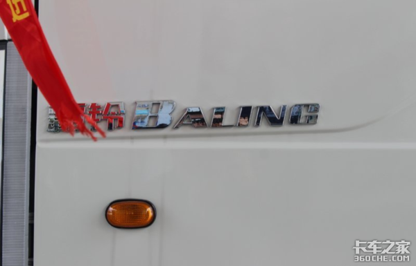 �Ῠ�ϲ�����զѡ��&nbsp;��ѡ��С��Ҳ����