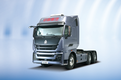 ����TH7��Ӯ�漴������ �ʺϸ��ֹ�����