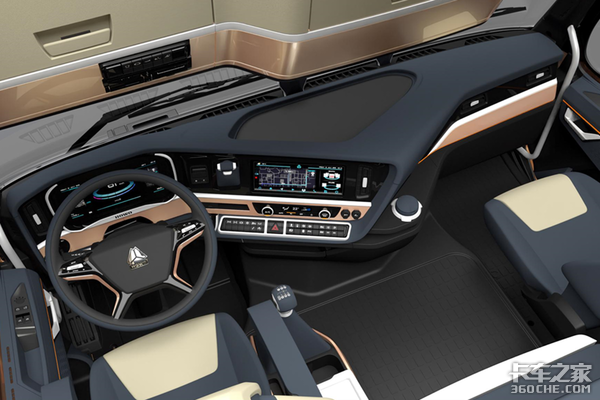 ����TH7��Ӯ�漴������&nbsp;�ʺϸ��ֹ�����