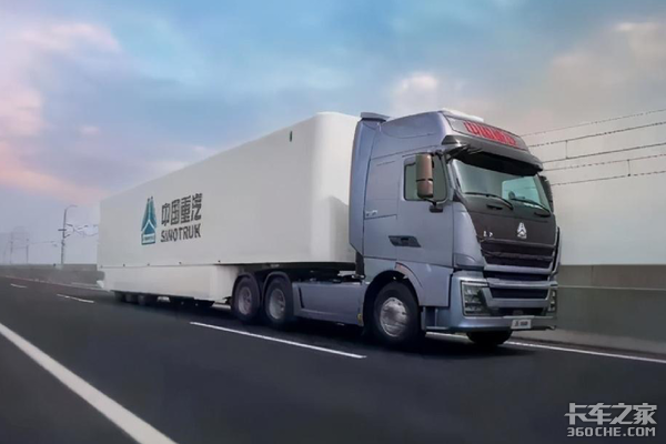 ����TH7��Ӯ�漴������&nbsp;�ʺϸ��ֹ�����