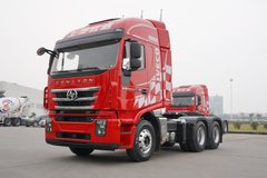 ����8.2����ZF AMT���ҽ�ʨ30.35������