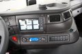 8.2ZF AMTҽʨ30.35