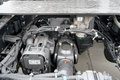 8.2ZF AMTҽʨ30.35