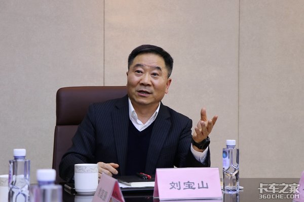 ���賵�������߶����죿���Ǵ��˸���