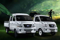 �¸����� ��������Kϵ��΢������ͬ�У�