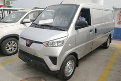 �����񳵳����ձ� �����ҵ����7200��