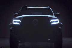 �Ϻ���չ����ɶ��Ƥ�������ܽ������