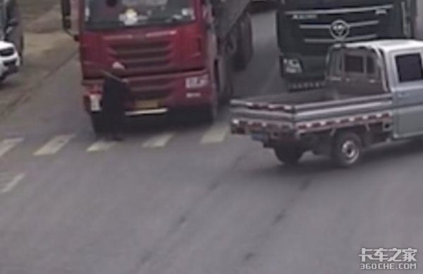 ����;������Ƶ��&nbsp;˾���г�������3����