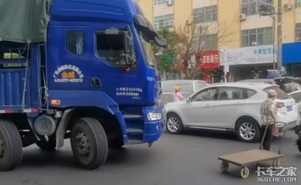 ����;������Ƶ��&nbsp;˾���г�������3����