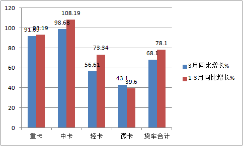 3пǻг ˽ǰǰ